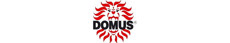 DOMUS